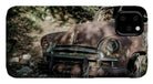 Old Car - Phone Case - Enet Images