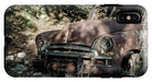 Old Car - Phone Case - Enet Images