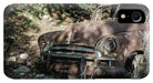 Old Car - Phone Case - Enet Images