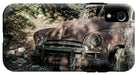 Old Car - Phone Case - Enet Images