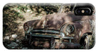 Old Car - Phone Case - Enet Images