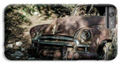 Old Car - Phone Case - Enet Images