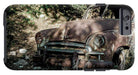 Old Car - Phone Case - Enet Images