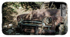 Old Car - Phone Case - Enet Images