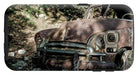 Old Car - Phone Case - Enet Images