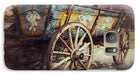 Old Wagon-Oil Effect - Phone Case - Enet Images