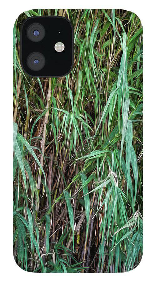 Stubbles  - Phone Case - Enet Images