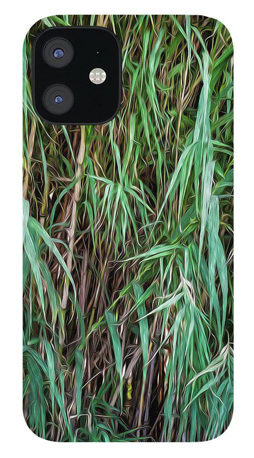 Stubbles  - Phone Case - Enet Images