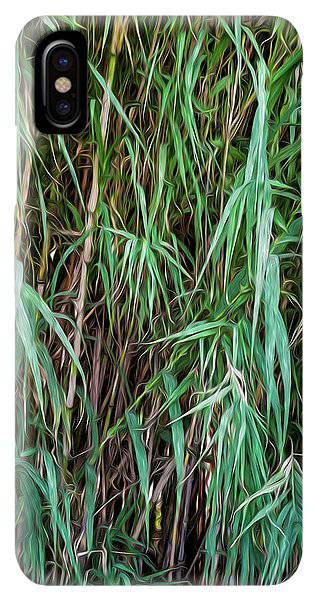 Stubbles  - Phone Case - Enet Images