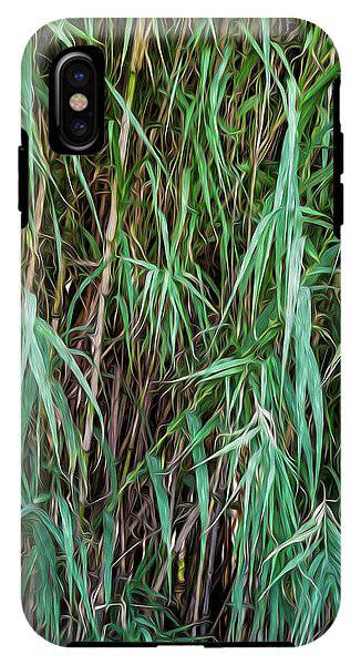 Stubbles  - Phone Case - Enet Images