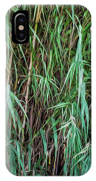 Stubbles  - Phone Case - Enet Images