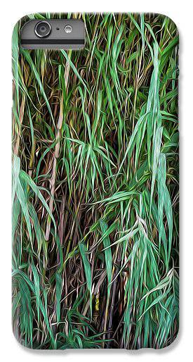 Stubbles  - Phone Case - Enet Images