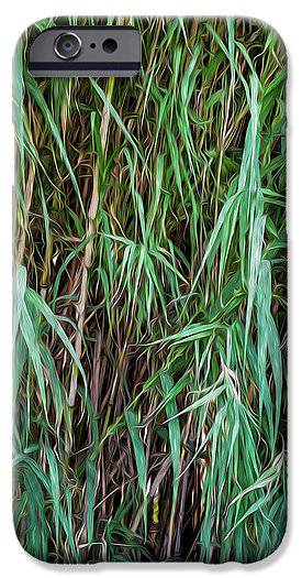 Stubbles  - Phone Case - Enet Images