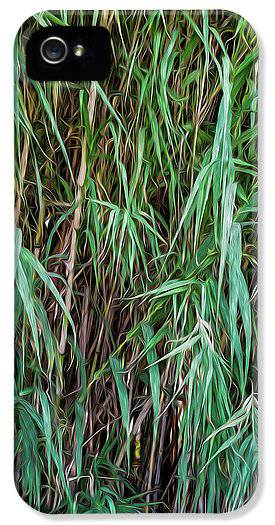 Stubbles  - Phone Case - Enet Images