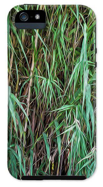 Stubbles  - Phone Case - Enet Images