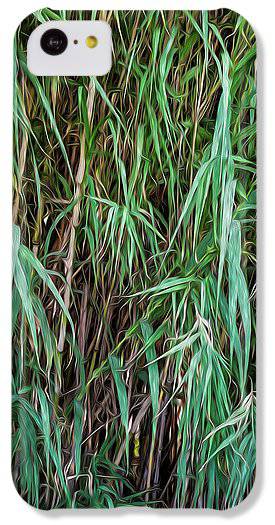 Stubbles  - Phone Case - Enet Images