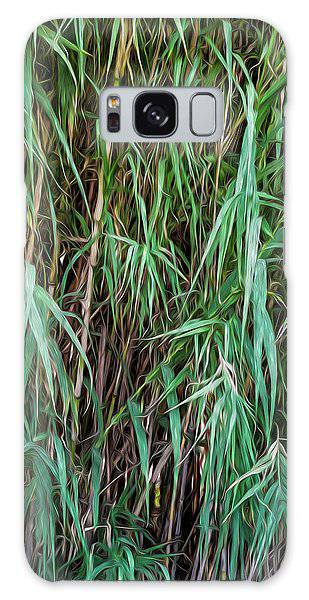 Stubbles  - Phone Case - Enet Images