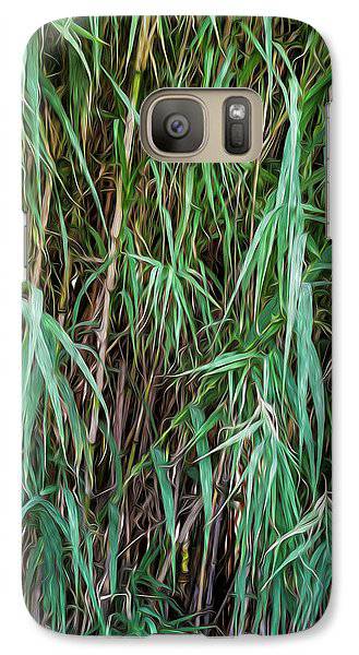 Stubbles  - Phone Case - Enet Images