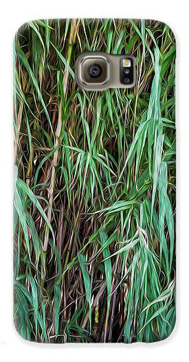 Stubbles  - Phone Case - Enet Images