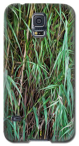 Stubbles  - Phone Case - Enet Images