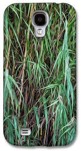 Stubbles  - Phone Case - Enet Images