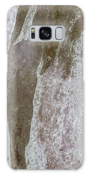 Tree Trunk Pattern  - Phone Case - Enet Images