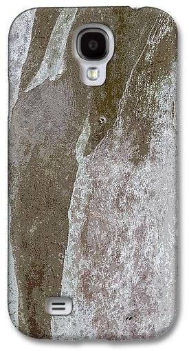 Tree Trunk Pattern  - Phone Case - Enet Images