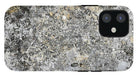 Wall Pattern Surface - Phone Case - Enet Images