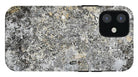 Wall Pattern Surface - Phone Case - Enet Images