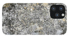 Wall Pattern Surface - Phone Case - Enet Images