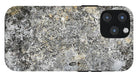 Wall Pattern Surface - Phone Case - Enet Images