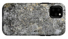 Wall Pattern Surface - Phone Case - Enet Images