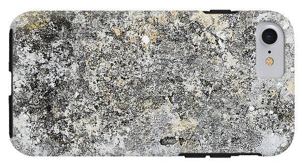 Wall Pattern Surface - Phone Case - Enet Images