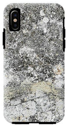 Wall Pattern Surface Vertical - Phone Case - Enet Images