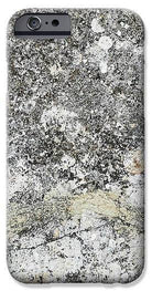 Wall Pattern Surface Vertical - Phone Case - Enet Images