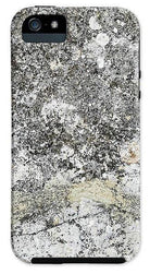 Wall Pattern Surface Vertical - Phone Case - Enet Images