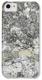 Wall Pattern Surface Vertical - Phone Case - Enet Images