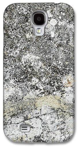 Wall Pattern Surface Vertical - Phone Case - Enet Images