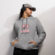 Under Armour® hoodie/Fur-Ever-Friends - Enet Images