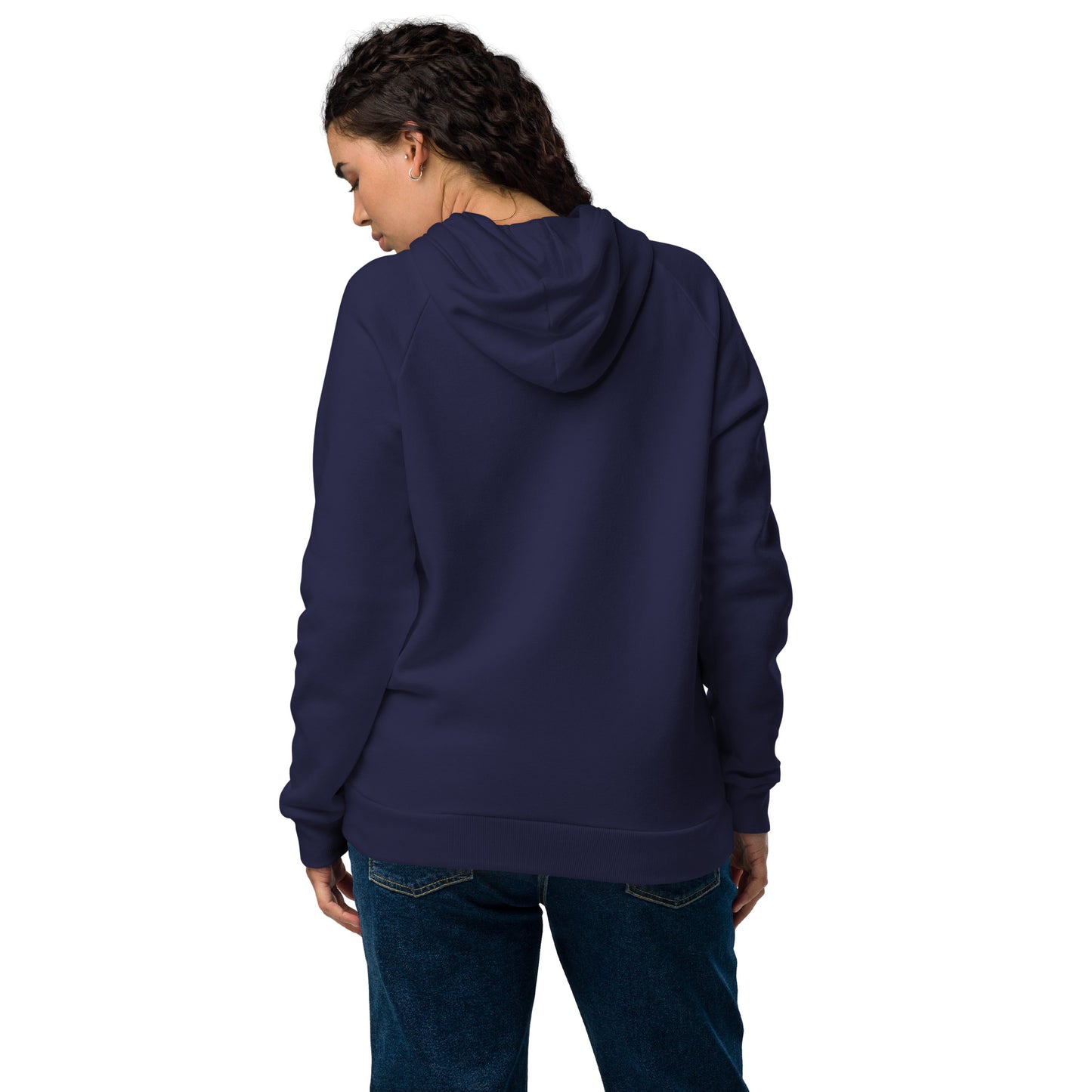 Under Armour® hoodie/Ew-People