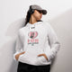 Under Armour® hoodie/Fur-Ever-Friends - Enet Images