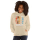Unisex Hoodie/Limits-For-Your-Shelf - Enet Images