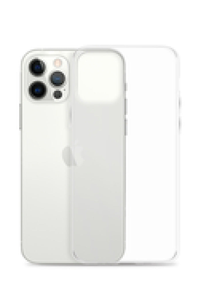 iPhone Case/Personalized