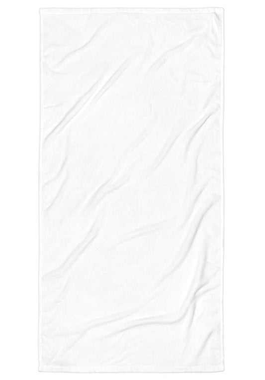 Εξαχνωμένη πετσέτα/Εξατομικευμένη