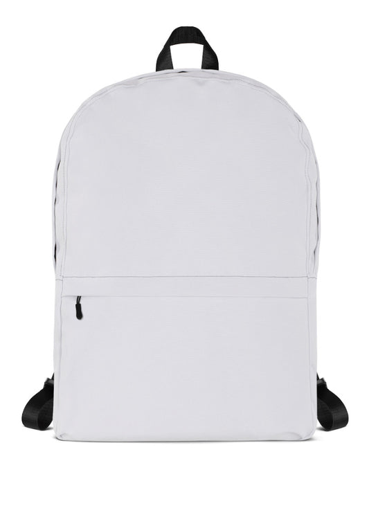 All-Over Print Backpack/Personalized