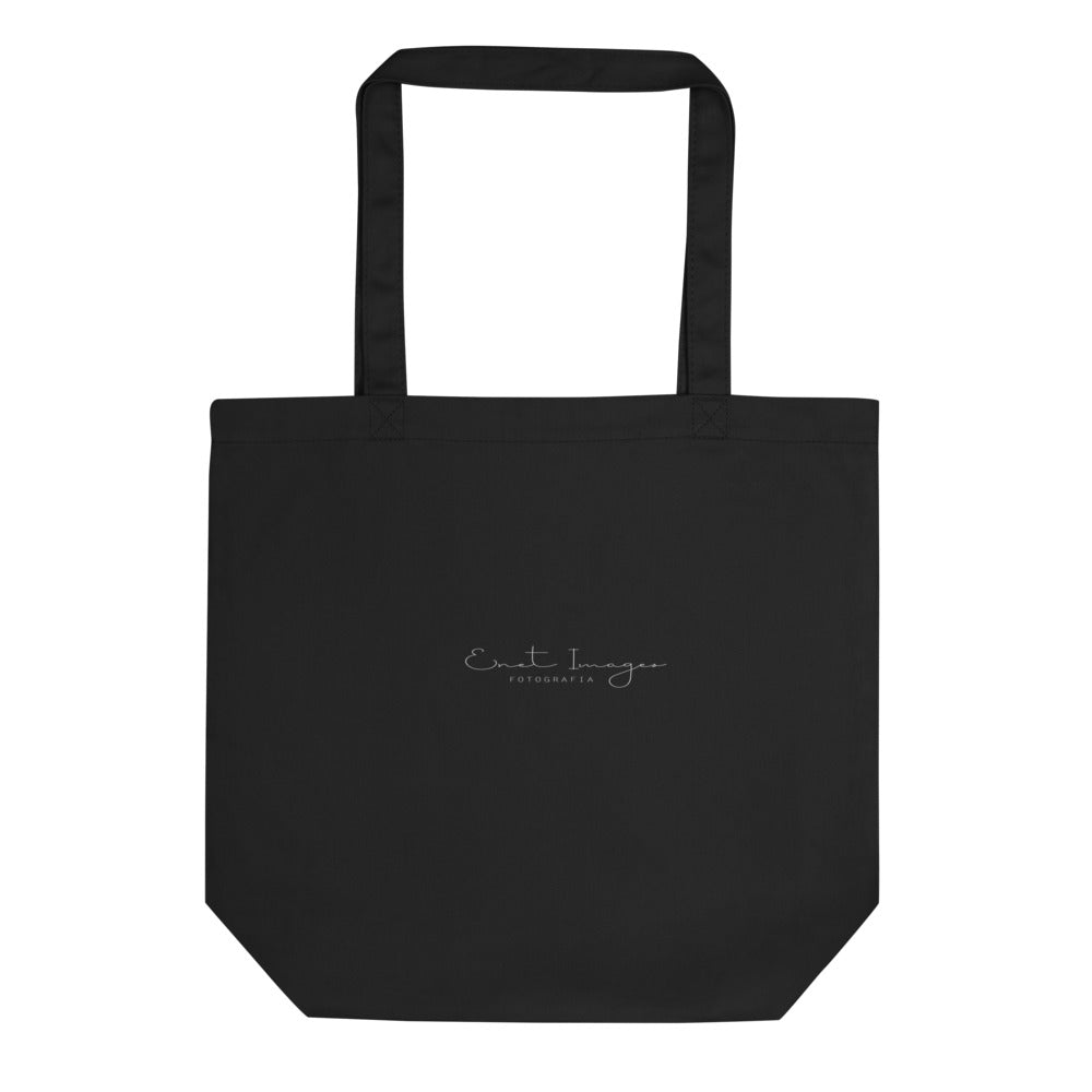 Eco Tote Bag/Enet Images