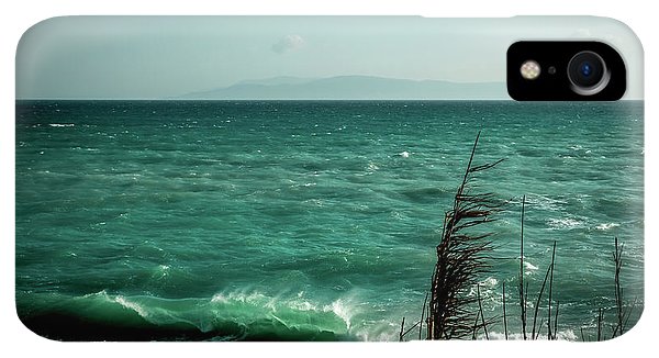 Ocean Green - Phone Case - Enet Images