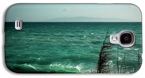 Ocean Green - Phone Case - Enet Images