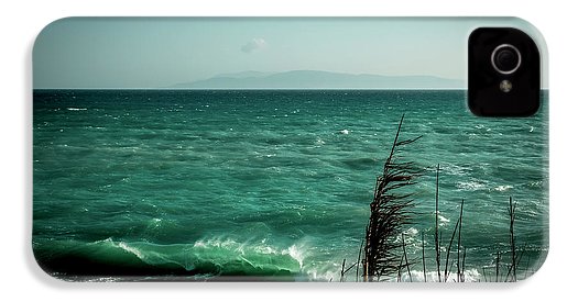 Ocean Green - Phone Case - Enet Images
