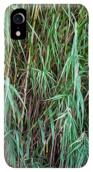 Stubbles  - Phone Case - Enet Images